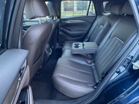 Mazda 6 Нова! Фул Екстри!, снимка 15