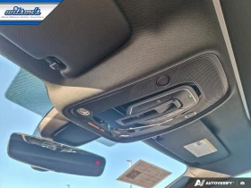 Audi S5 * АвтоКредит * (ЦЕНА ДО БГ), снимка 16