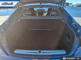 Audi S5 * АвтоКредит * (ЦЕНА ДО БГ), снимка 8