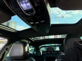 Citroen DS5, снимка 3