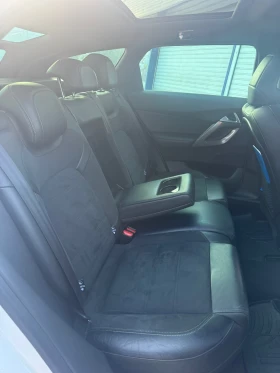 Citroen DS5, снимка 8