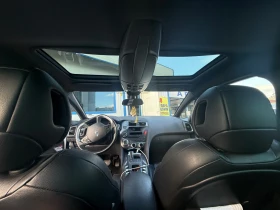 Citroen DS5, снимка 5
