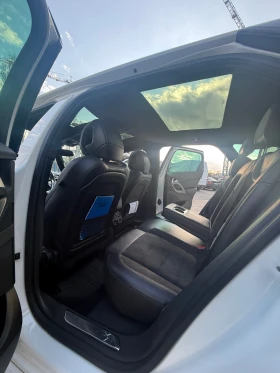 Citroen DS5, снимка 12