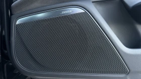 Audi A6 3.0TD| QUATTRO| ВЪЗДУШНО ОКАЧВАНЕ| СЕРВИЗНА ИСТОРИ, снимка 13