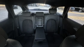 Audi A6 3.0TD| QUATTRO| ВЪЗДУШНО ОКАЧВАНЕ| СЕРВИЗНА ИСТОРИ, снимка 15