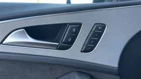 Audi A6 3.0TD| QUATTRO| ВЪЗДУШНО ОКАЧВАНЕ| СЕРВИЗНА ИСТОРИ, снимка 12