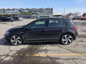 VW Golf * Auto * 2 КЛЮЧА* ПОДГРЕВ* KEYLESS* , снимка 2