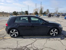 VW Golf * Auto * 2 КЛЮЧА* ПОДГРЕВ* KEYLESS* , снимка 3