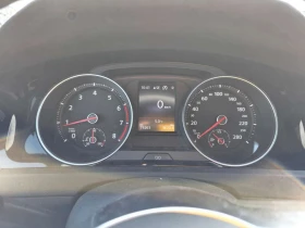 VW Golf * Auto * 2 КЛЮЧА* ПОДГРЕВ* KEYLESS* , снимка 8
