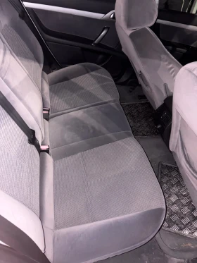 Peugeot 407, снимка 10