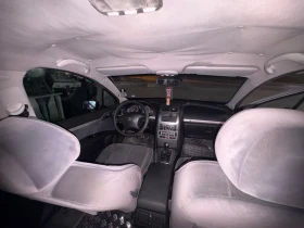 Peugeot 407, снимка 9