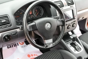 VW Golf 1.9tdi 105kc. Gti paket, снимка 17