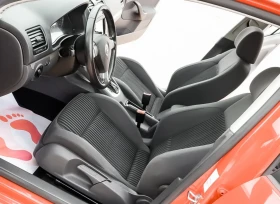 VW Golf 1.9tdi 105kc. Gti paket, снимка 9