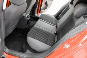 VW Golf 1.9tdi 105kc. Gti paket, снимка 11