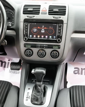 VW Golf 1.9tdi 105kc. Gti paket, снимка 15