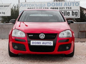 VW Golf 1.9tdi 105kc. Gti paket, снимка 2