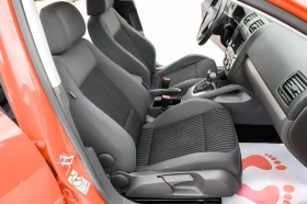 VW Golf 1.9tdi 105kc. Gti paket, снимка 10