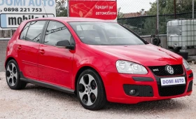 VW Golf 1.9tdi 105kc. Gti paket, снимка 3