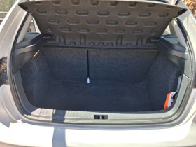 Seat Ibiza 1.2, снимка 11