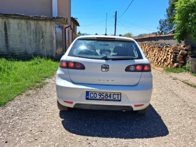 Seat Ibiza 1.2, снимка 4