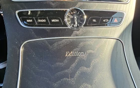 Mercedes-Benz CLS 400 EDITION 1, снимка 8