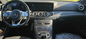 Mercedes-Benz CLS 400 EDITION 1, снимка 5