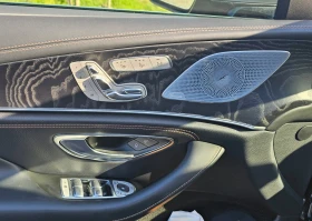 Mercedes-Benz CLS 400 EDITION 1, снимка 6