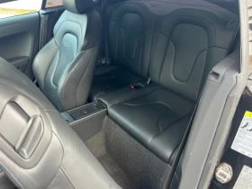 Audi Tt 2.0 TDI S-LINE QUATTRO , снимка 14