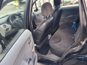 Citroen C3, снимка 5