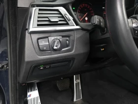BMW 320 d, снимка 12