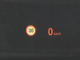 BMW 320 d, снимка 17