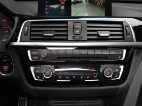 BMW 320 d, снимка 16