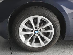 BMW 320 d, снимка 4