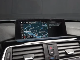 BMW 320 d, снимка 14