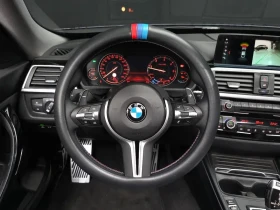 BMW 320 d, снимка 13