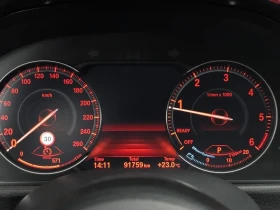 BMW 320 d, снимка 7