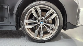 BMW 740 M760LI CONV* 360* МАСАЖ* ОБДУХ* DIS* SOFT-CLOSE* H, снимка 5
