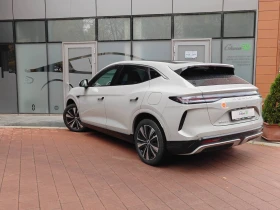 Denza N7 91.3 kWh HONOR version НАЛИЧЕН, снимка 6