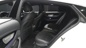 Mercedes-Benz AMG GT 43* 360* HUD* ЕЛ. БАГАЖНИК* BLIND SPOT* КРАЙНА ЦЕН, снимка 11