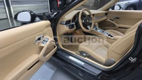 Porsche 911 CARRERA 4S / ЦЕНА ДО БЪЛГАРИЯ, снимка 10