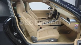 Porsche 911 CARRERA 4S / ЦЕНА ДО БЪЛГАРИЯ, снимка 11