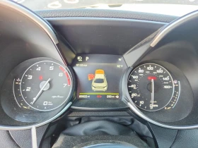 Alfa Romeo Giulia 2.0l Ti, снимка 9