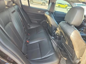 Alfa Romeo Giulia 2.0l Ti, снимка 10