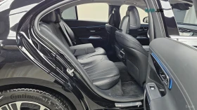 Mercedes-Benz E 200 DISTRONIC* ПОДГРЕВ* ОБДУХВАНЕ* 360* ПАНОРАМА* , снимка 10