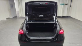 Mercedes-Benz E 200 DISTRONIC* ПОДГРЕВ* ОБДУХВАНЕ* 360* ПАНОРАМА* , снимка 15