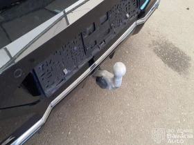 BMW 740 d xDrive Steptronic, снимка 15