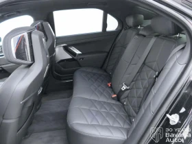 BMW 740 d xDrive Steptronic, снимка 8