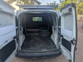 Dacia Dokker, снимка 5