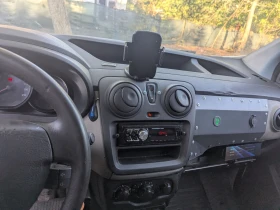 Dacia Dokker, снимка 10