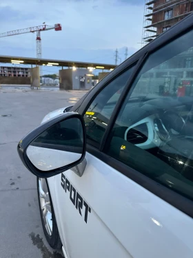 Citroen DS3, снимка 10